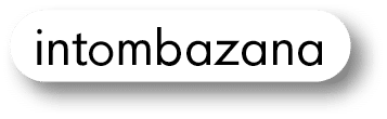 intombazana