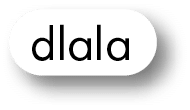 dlala