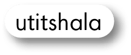 utitshala
