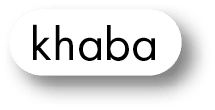 khaba