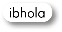 ibhola