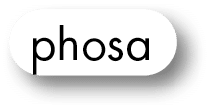 phosa