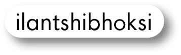 ilantshibhoksi