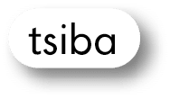 tsiba
