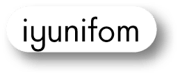 iyunifom