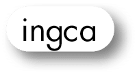 ingca