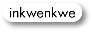 inkwenkwe