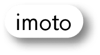 imoto