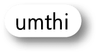 umthi