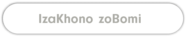  IzaKhono zoBomi