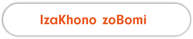  IzaKhono zoBomi