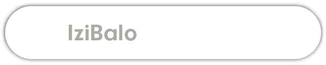  IziBalo