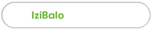  IziBalo