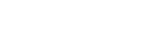 Amagama esigama