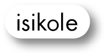 isikole
