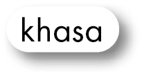 khasa