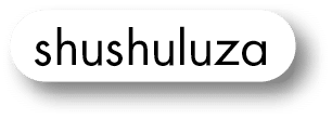 shushuluza