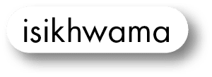 isikhwama