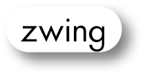 zwing