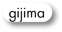 gijima