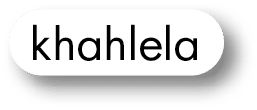 khahlela