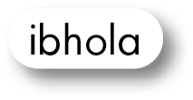 ibhola
