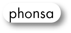 phonsa