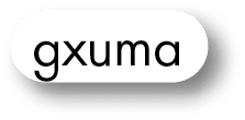 gxuma