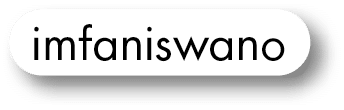 imfaniswano