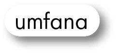 umfana