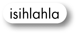 isihlahla