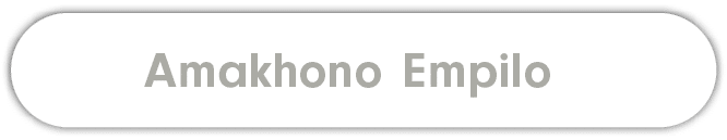  Amakhono Empilo