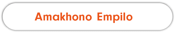  Amakhono Empilo
