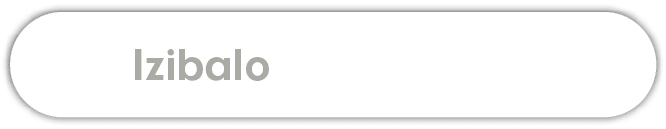  Izibalo