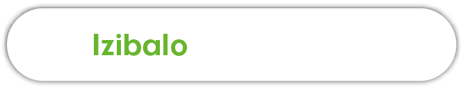  Izibalo