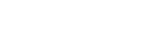 Amagama amasha