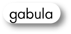 gabula