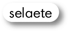 selaete