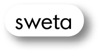 sweta