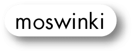 moswinki