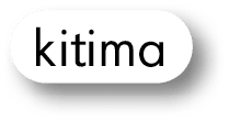 kitima