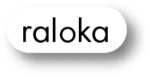 raloka