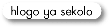 hlogo ya sekolo