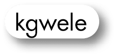 kgwele