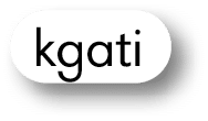 kgati