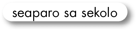 seaparo sa sekolo