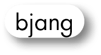 bjang