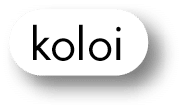 koloi