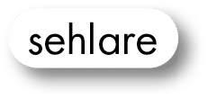 sehlare