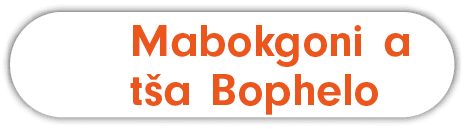 Mabokgoni a t a Bophelo